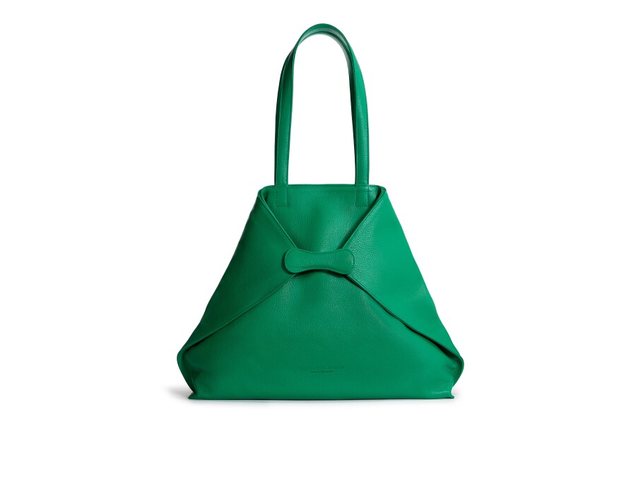 Bags | Hester van Eeghen