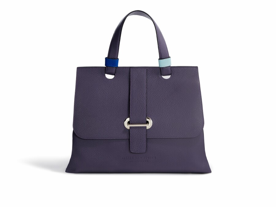 Hester van eeghen tassen outlet online