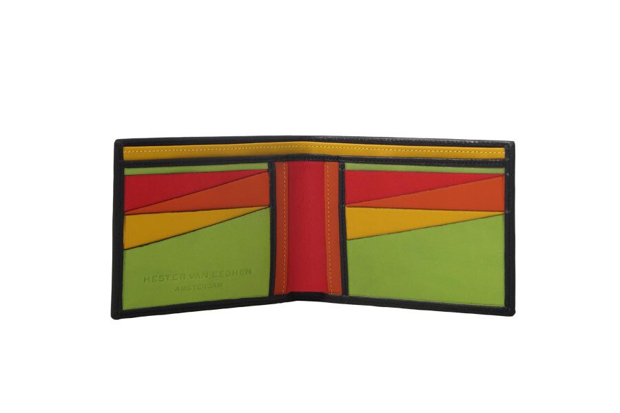 Wallets | Hester van Eeghen