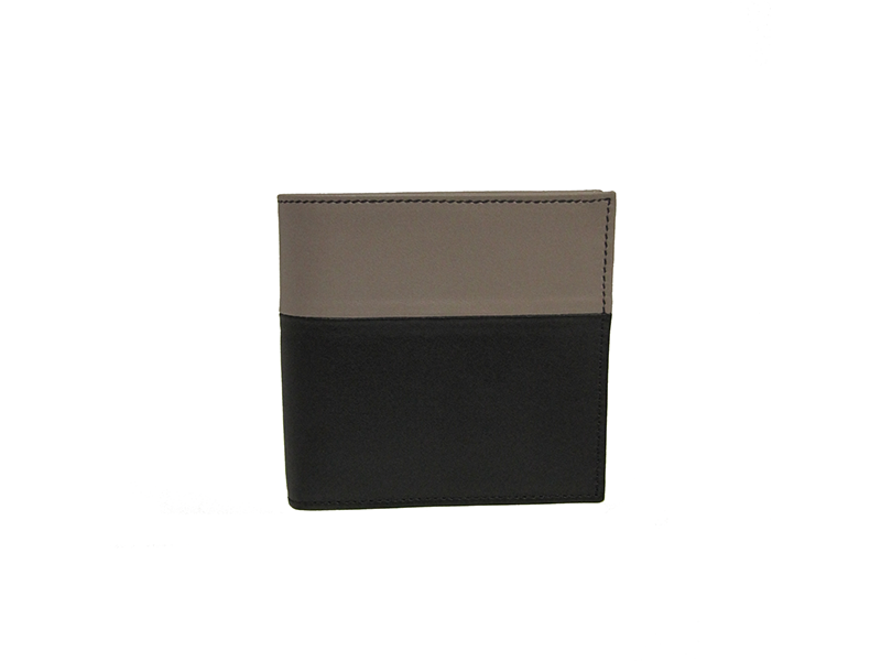 Hester van Eeghen Leather Design: Wallets & More Hester van Eeghen