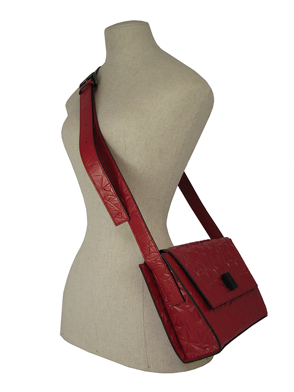 mountain purses
